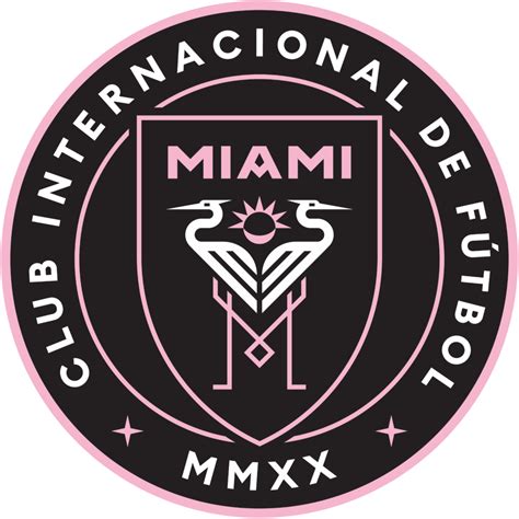 inter miami cf color.